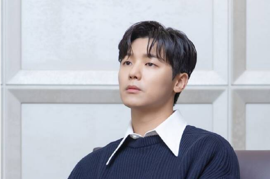 kang minhyuk -thumbnail