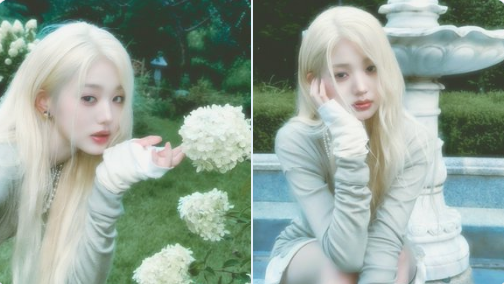 jang won young-thumbnail