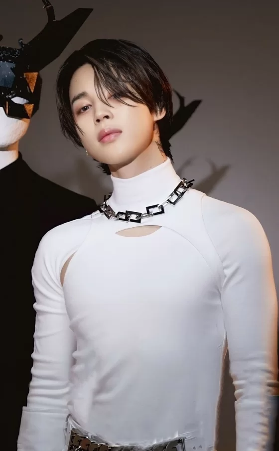 bts jimin