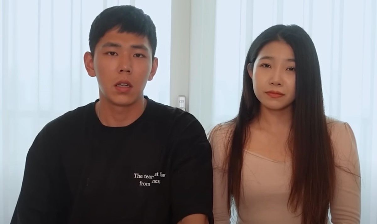 Chaekkudongkku
