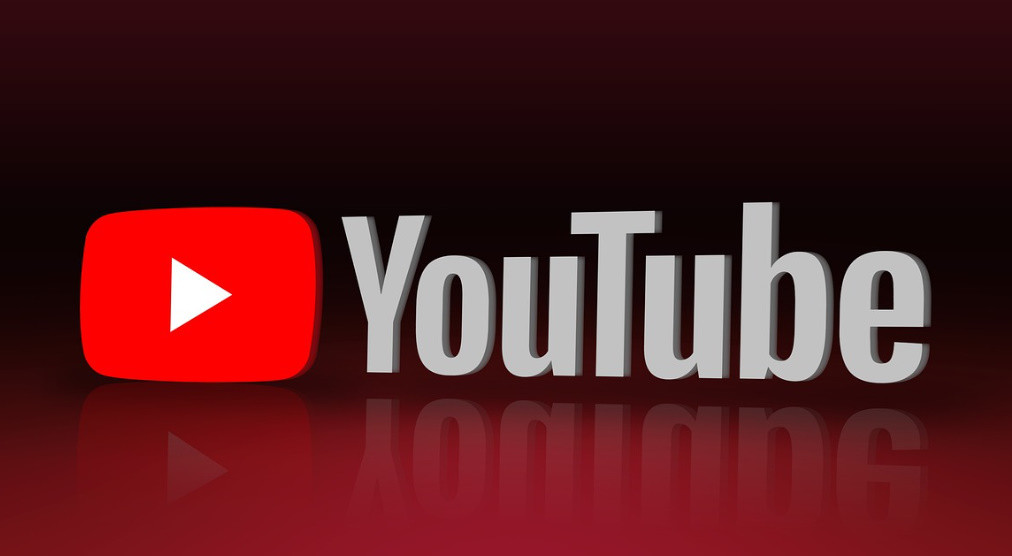 youtube