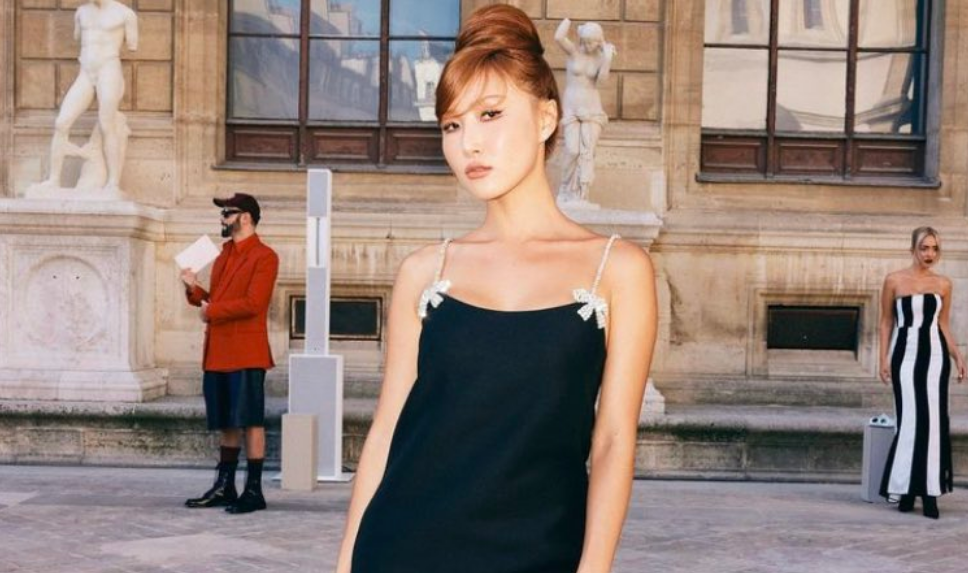 hwasa-thumbnail