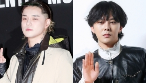 dean g dragon