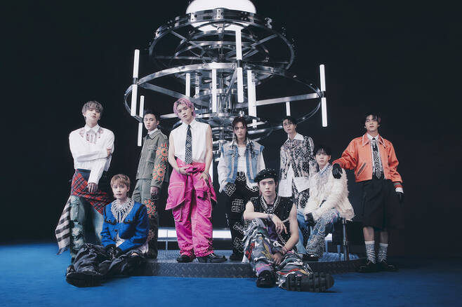 nct 127