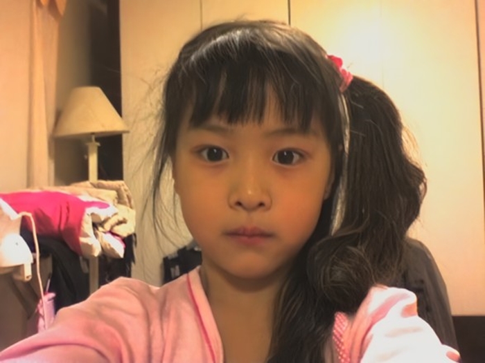 itzy ryujin 