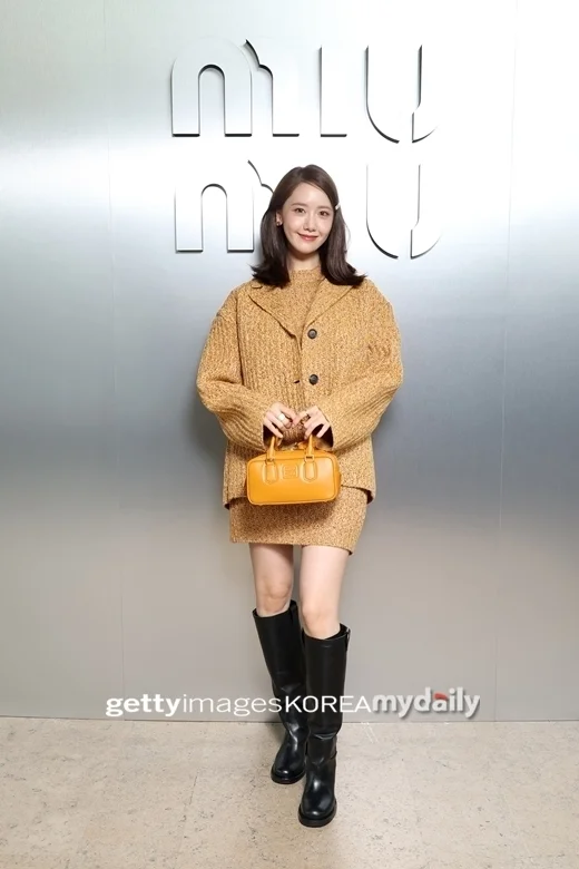 yoona