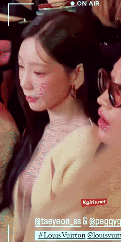 taeyeon