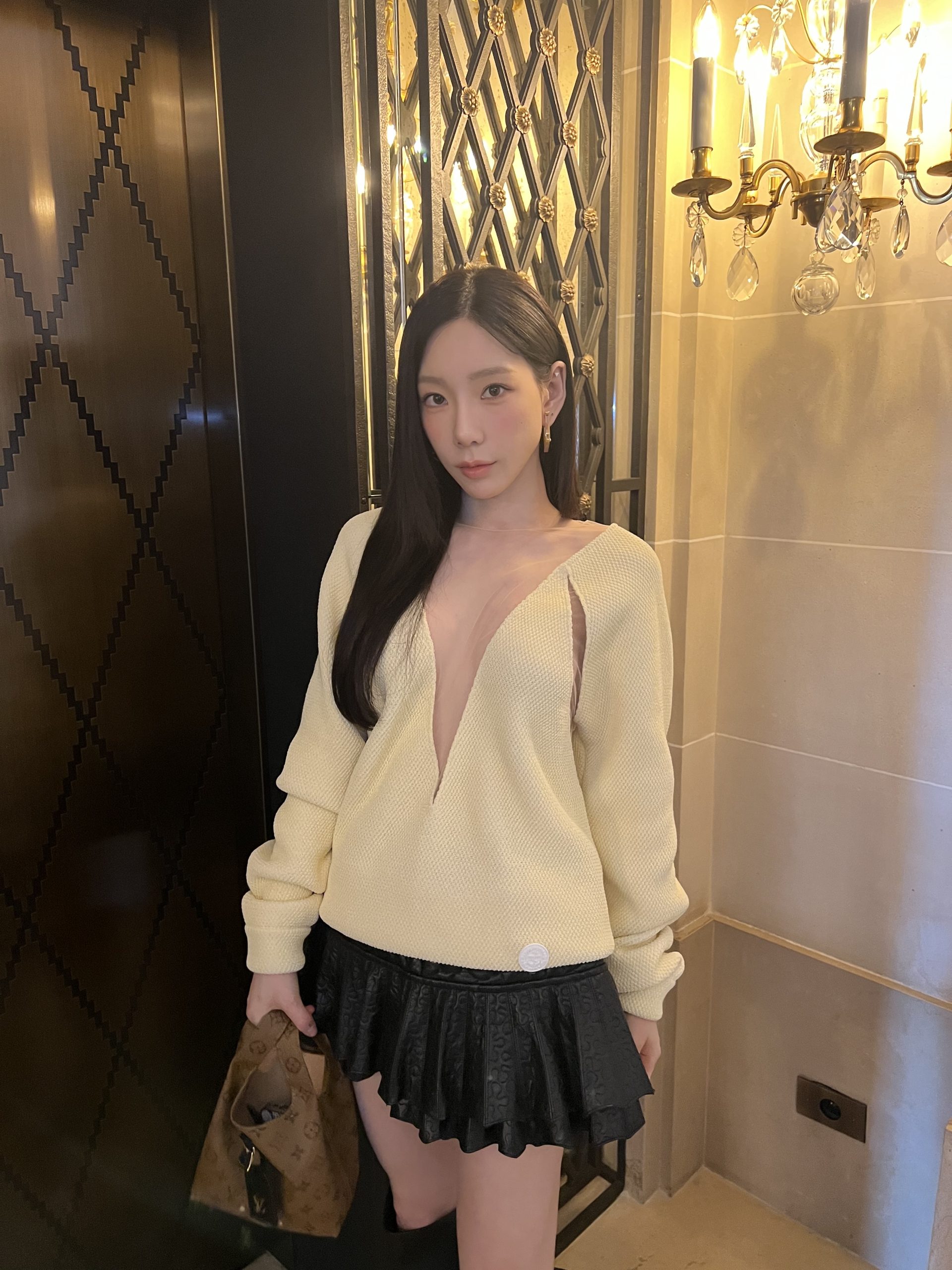 taeyeon