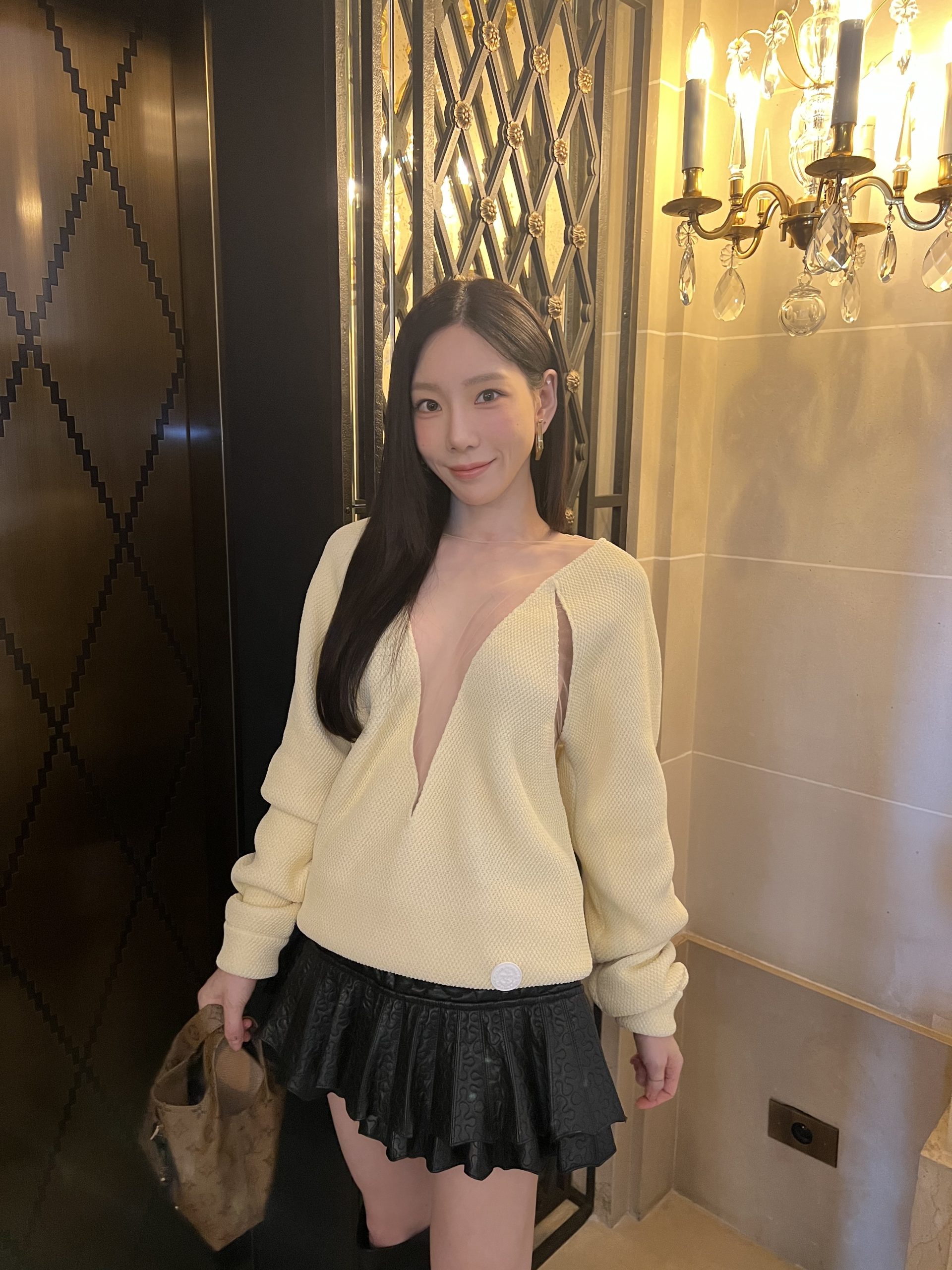 taeyeon