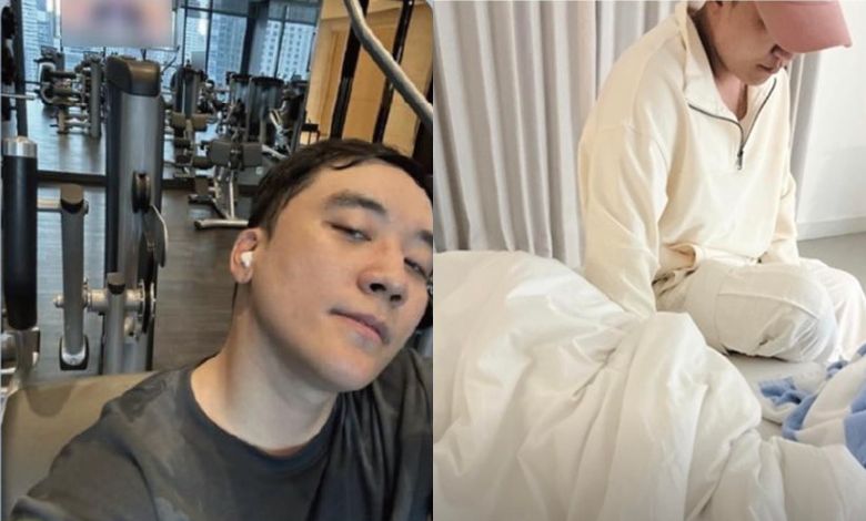 seungri