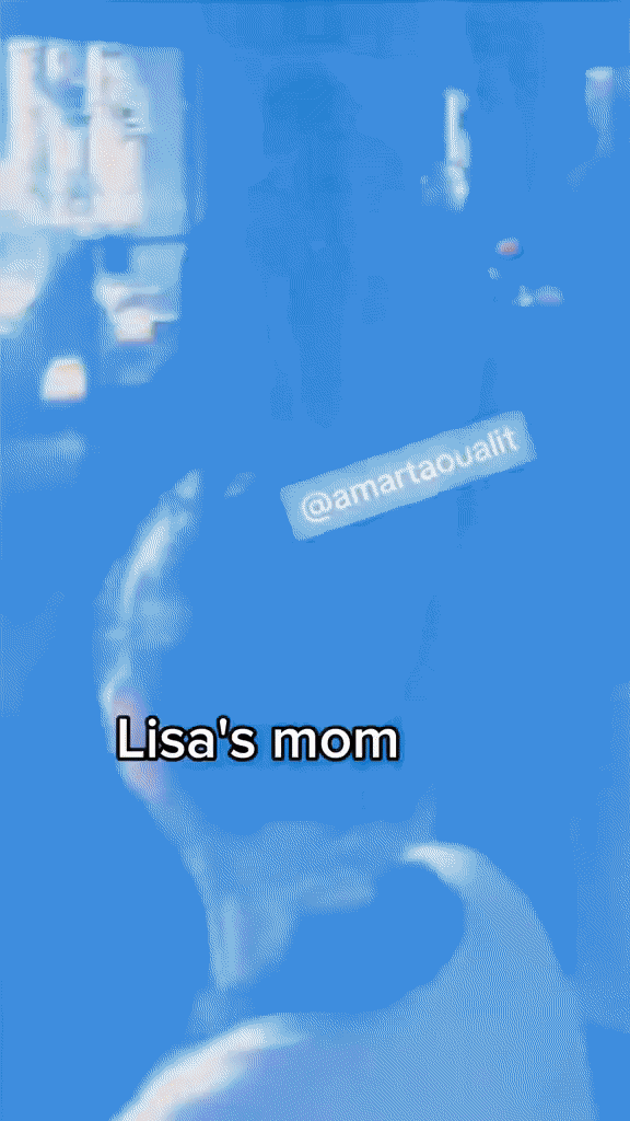 lisa