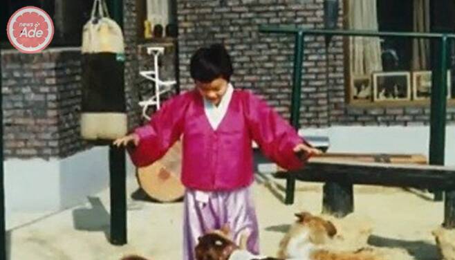 Kim Min-kyo