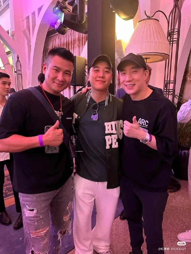 seungri