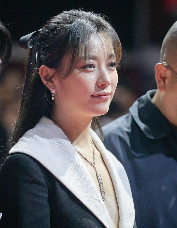 han hyo joo