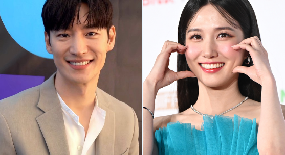 park eun bin lee je hoon thumbnail