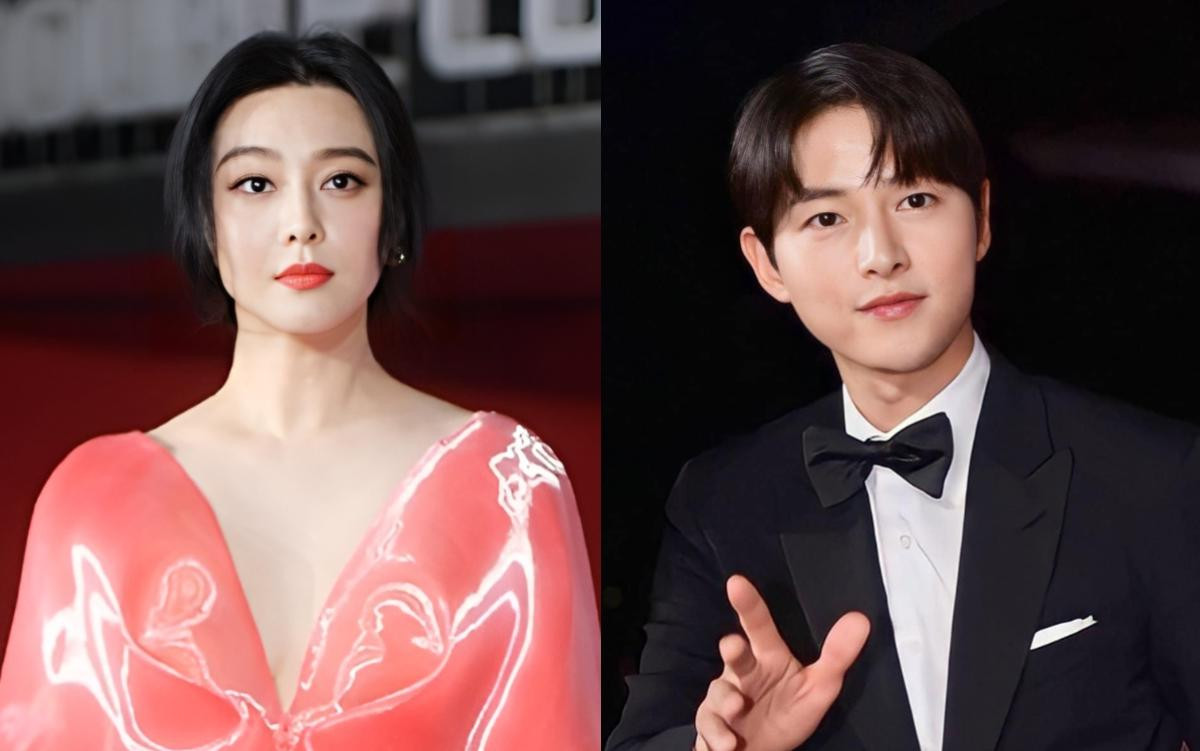 fan bing bing song joong ki thumbnail