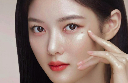 kim yoo jung-thumbnail