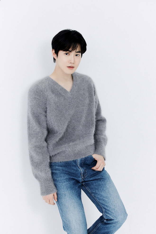 suho 