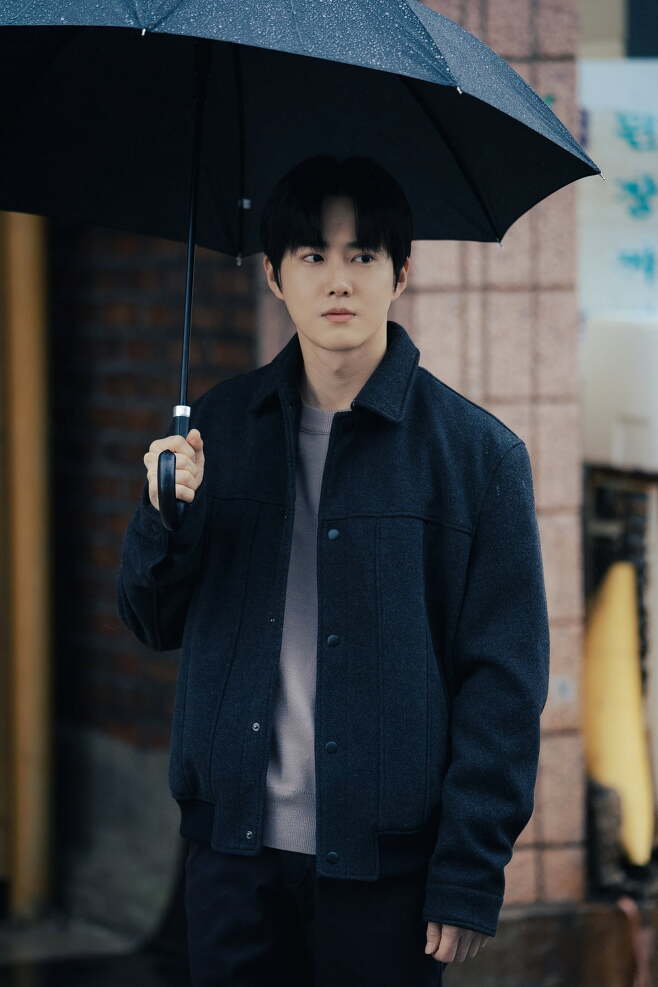 suho
