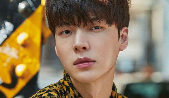 ahn jae hyun thumbnail