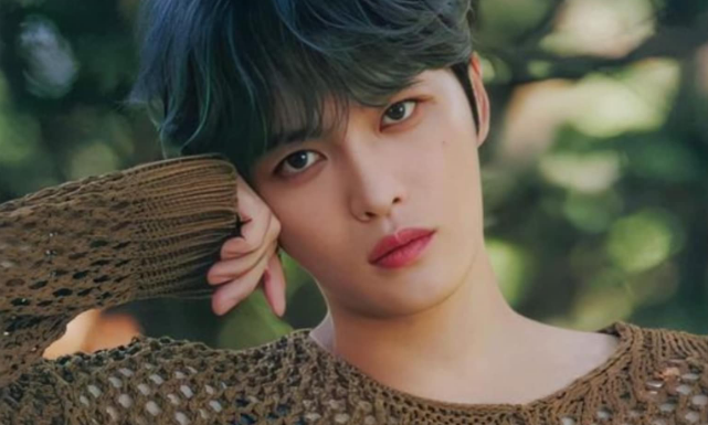 Kim JaeJoong-thumbnail