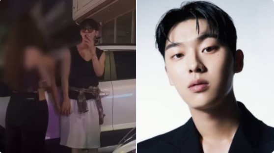 Choi Hyun-wook -thumbnail