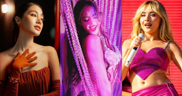 Thanaerng Pimprapa Tangprabhaporn lisa blackpink thumbnail