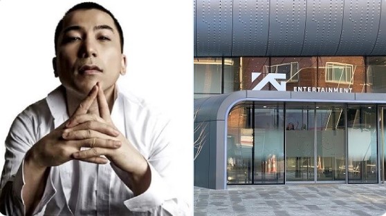 Perry yg ent thumbnail