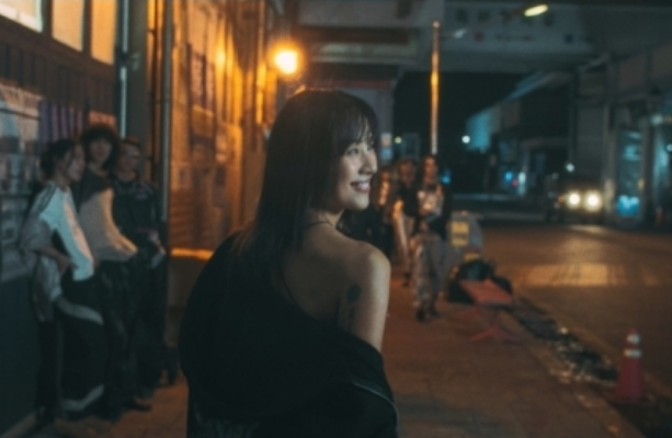 lee hyori