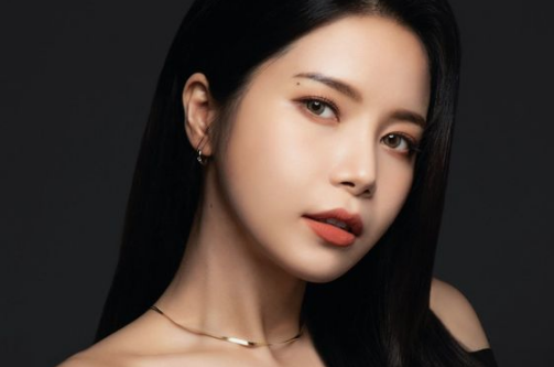 mamamoo solar