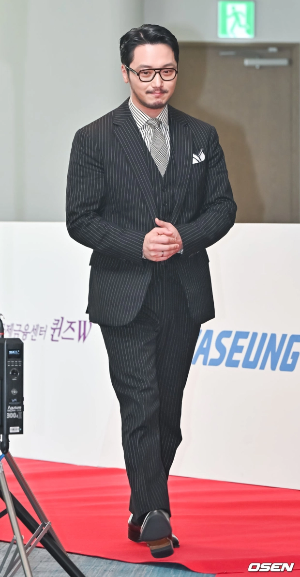 Byun Yo Ha