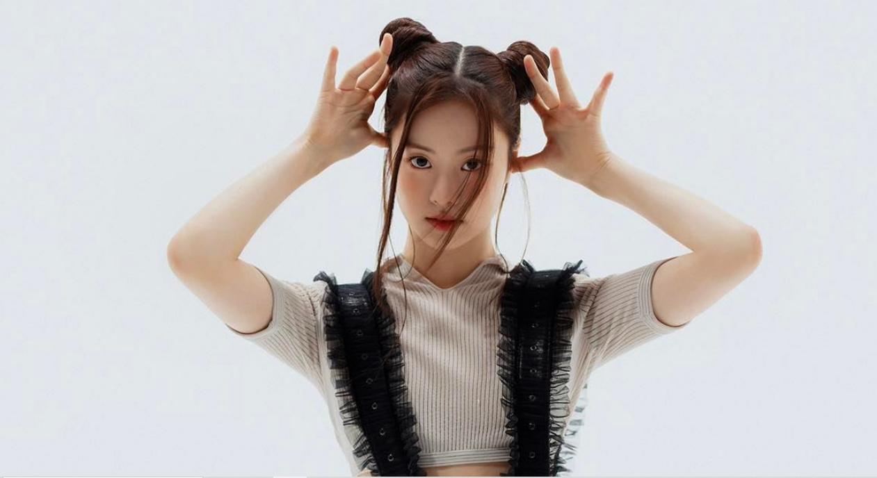 kim garam -thumbnail