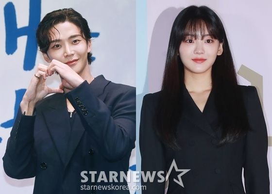 cho yi hyun-rowoon