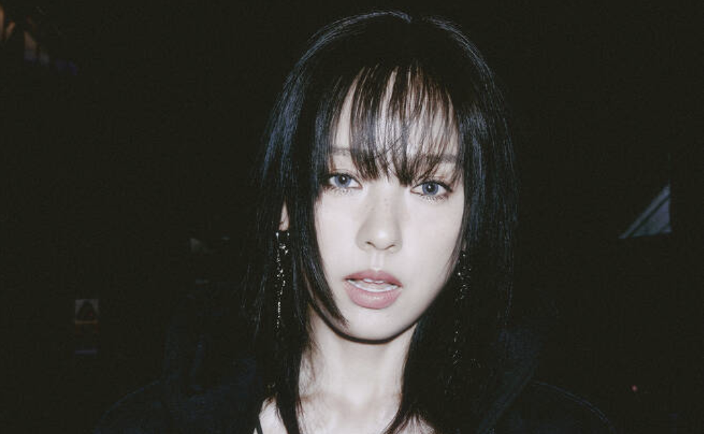 lee hyori