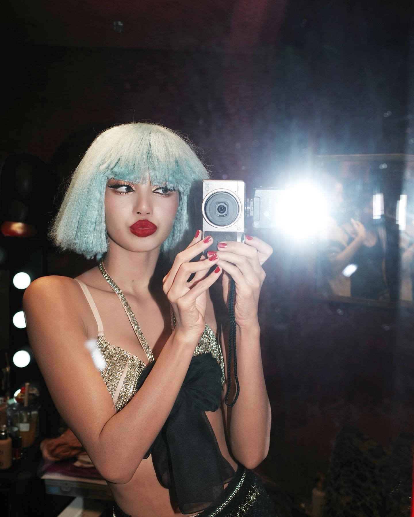 lisa