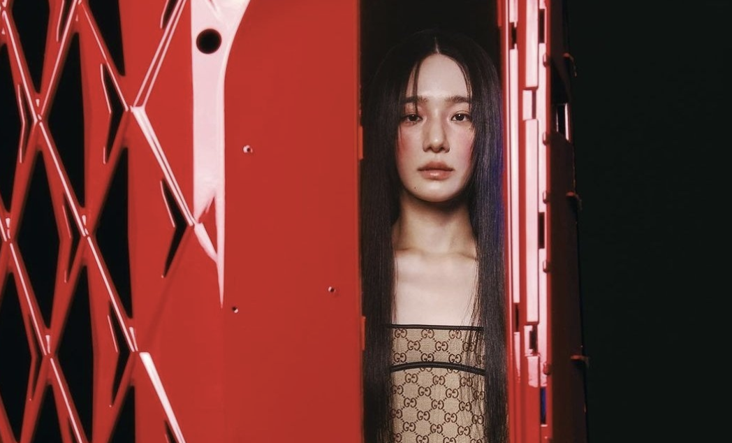 Park Gyu-young