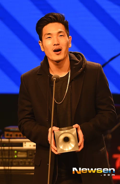 B-Free