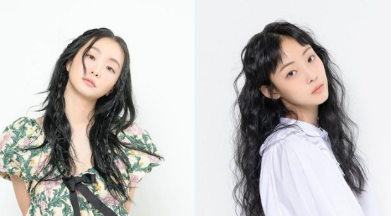 kim dami jeon so nee thumbnail