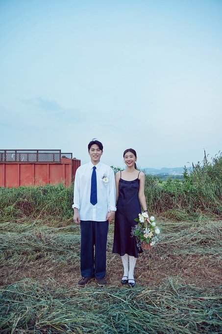 park so jin lee dong ha 