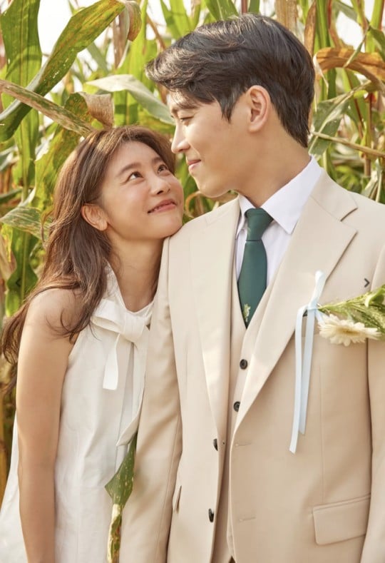 park so jin lee dong ha