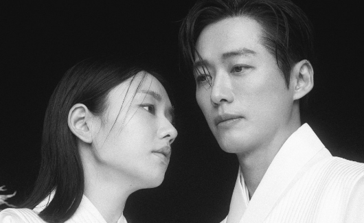 nam goong min Ahn Eun-jin-thumbnail