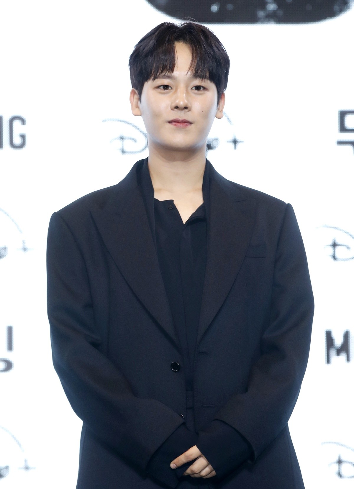 lee jung ha
