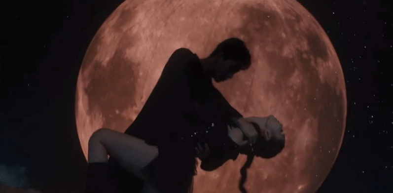 jennie balckpink you and me