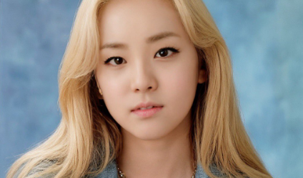 sandara park -thumbnail