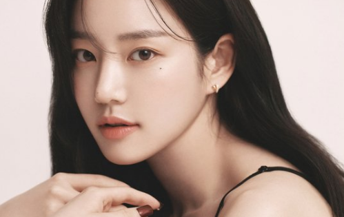 lee yu bi thumbnail
