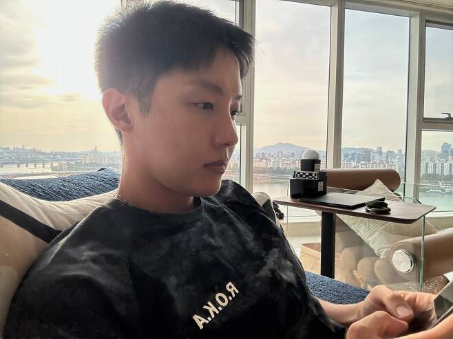 j-hope