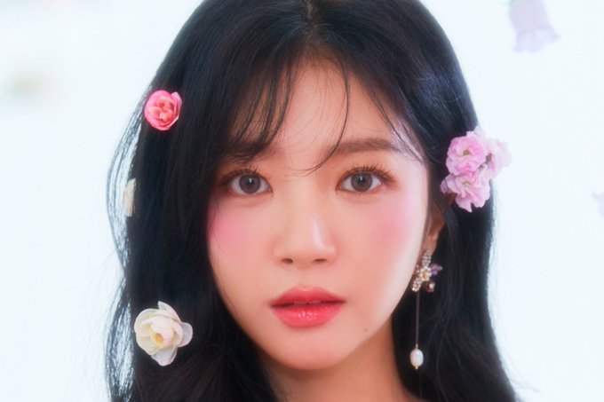 laboum haein thumbnail