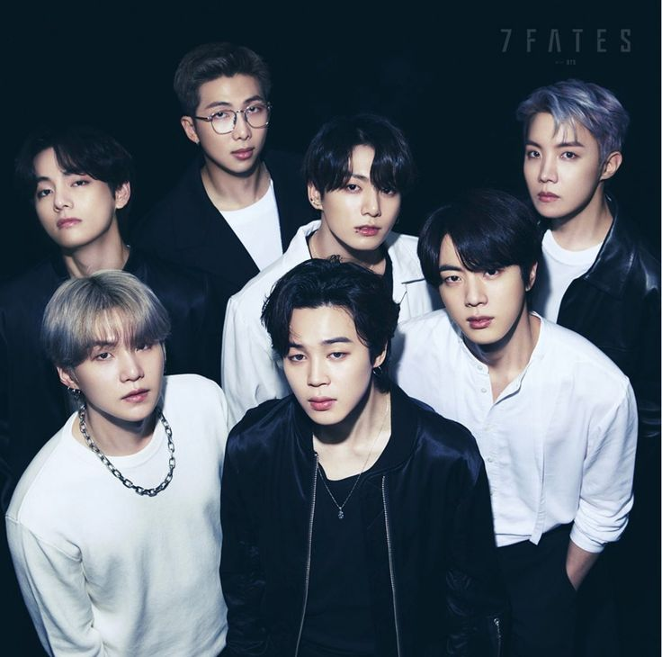bts