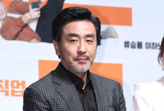 Ryu Seung-ryong-thumbnail