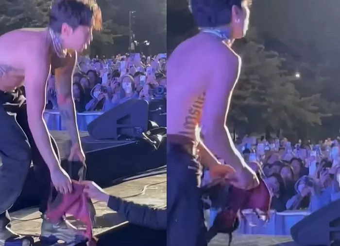 jay park 